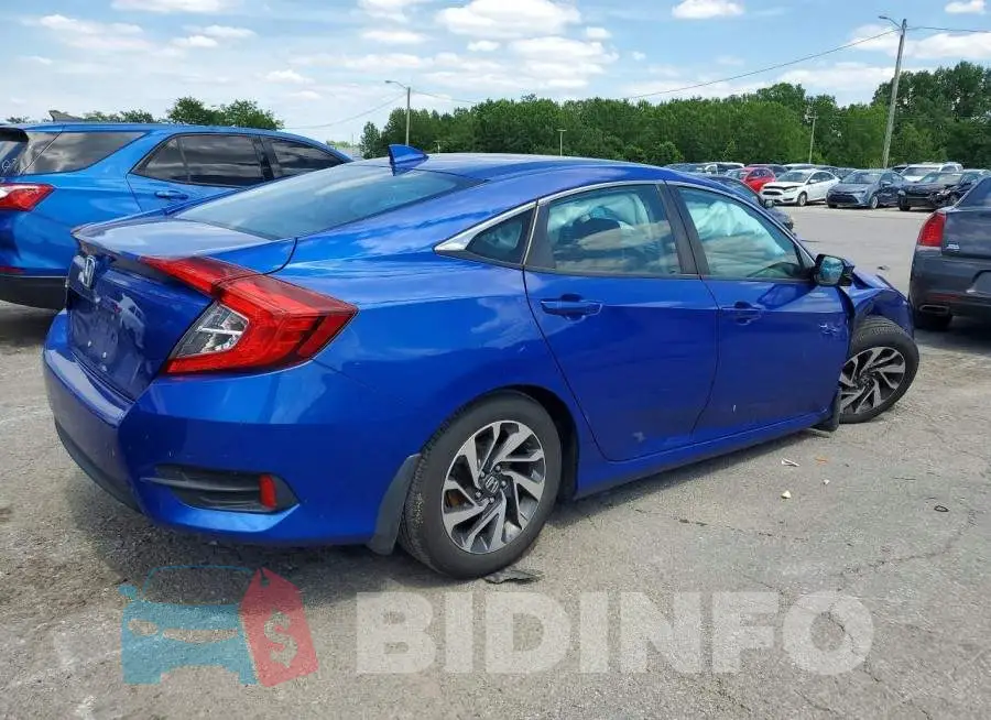 19XFC2F81HE016253 Photo# 3
