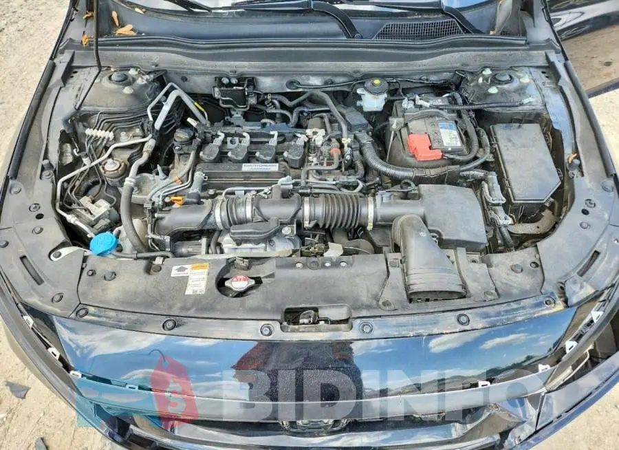 1HGCV1F44LA049345 Photo# 11
