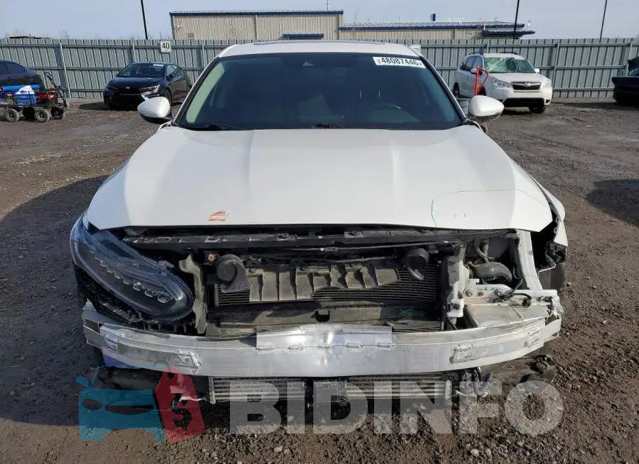 1HGCV1F95LA803882 Photo# 5