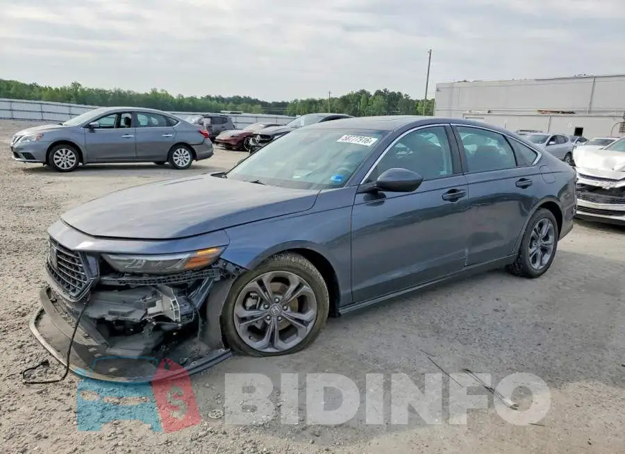 1HGCY1F30RA017466 Photo# 1