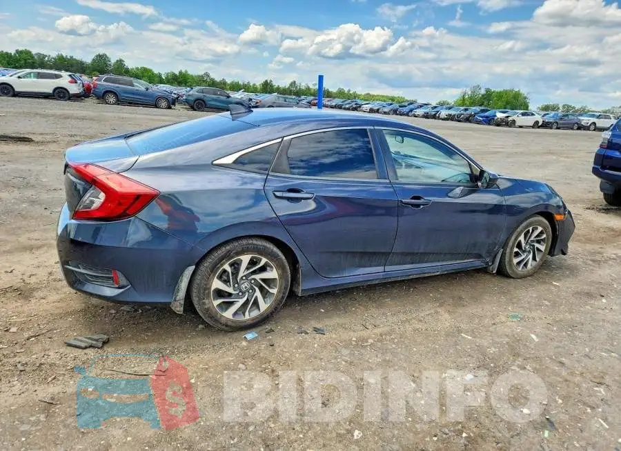 2HGFC2F6XKH555899 Photo# 3