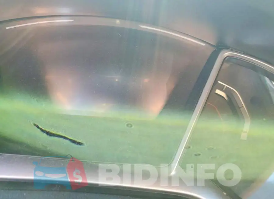 2HGFC4B81KH301808 Photo# 9