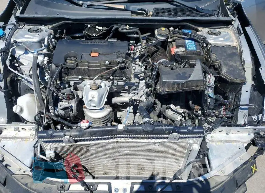 2HGFE2F51PH518197 Photo# 11
