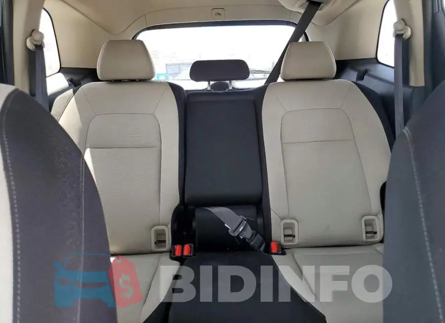 2HKRS4H4XPH432916 Photo# 10