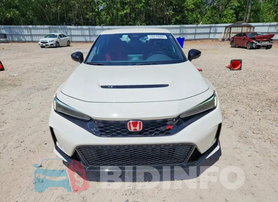 JHMFL5G49RX004574 Photo# 5