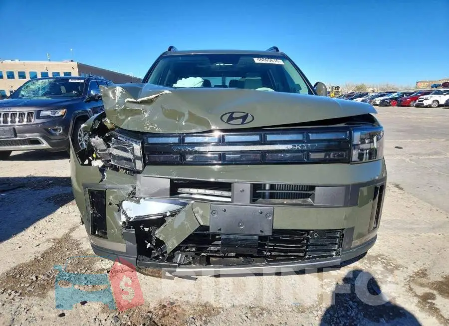 5NMP4DGL6RH025878 Photo# 5