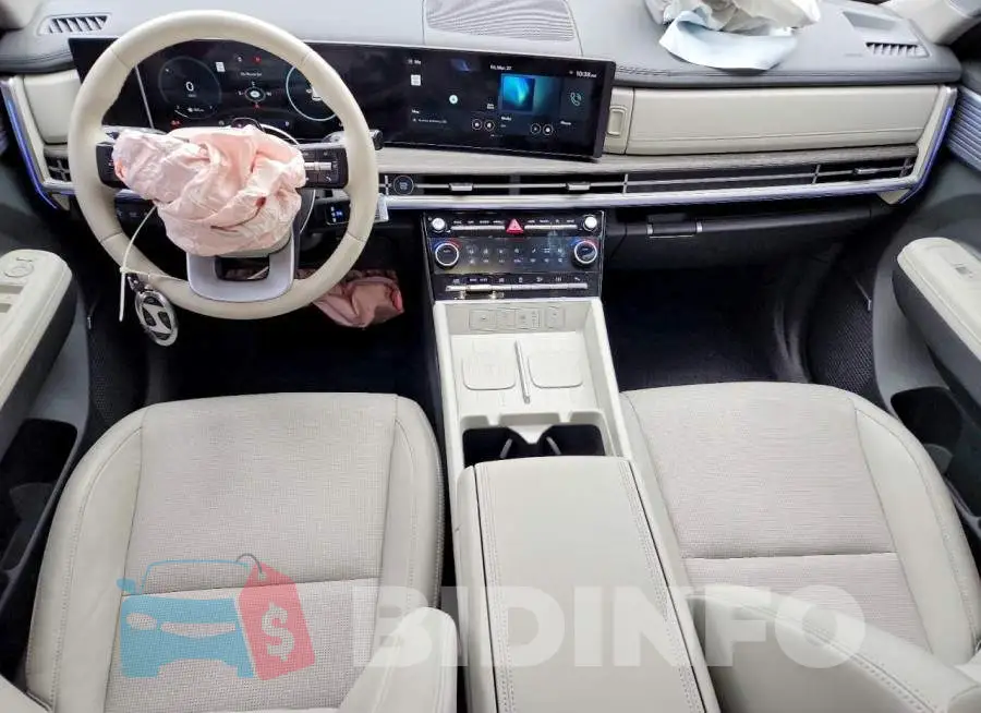 5NMP4DGL6RH025878 Photo# 8