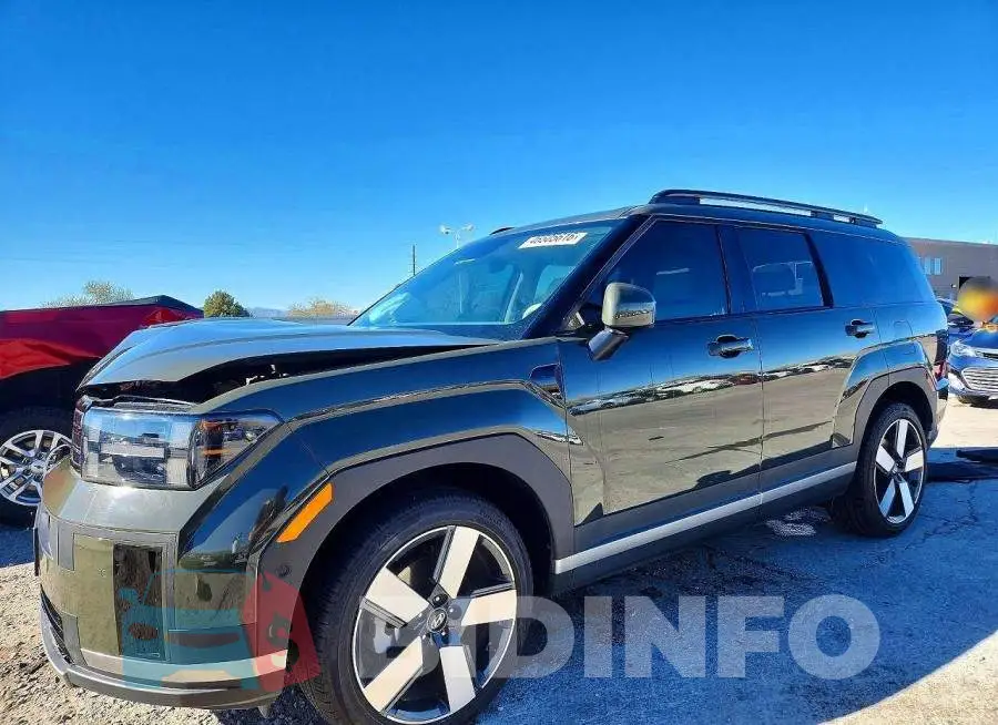 5NMP4DGL6RH025878 Photo# 1