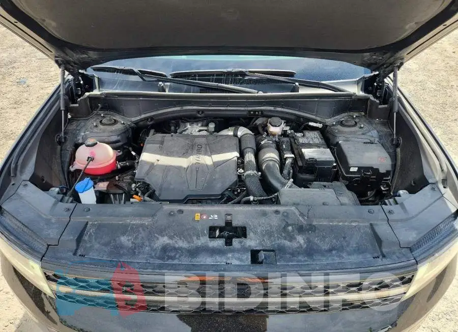 5NMP5DGL5RH058111 Photo# 12