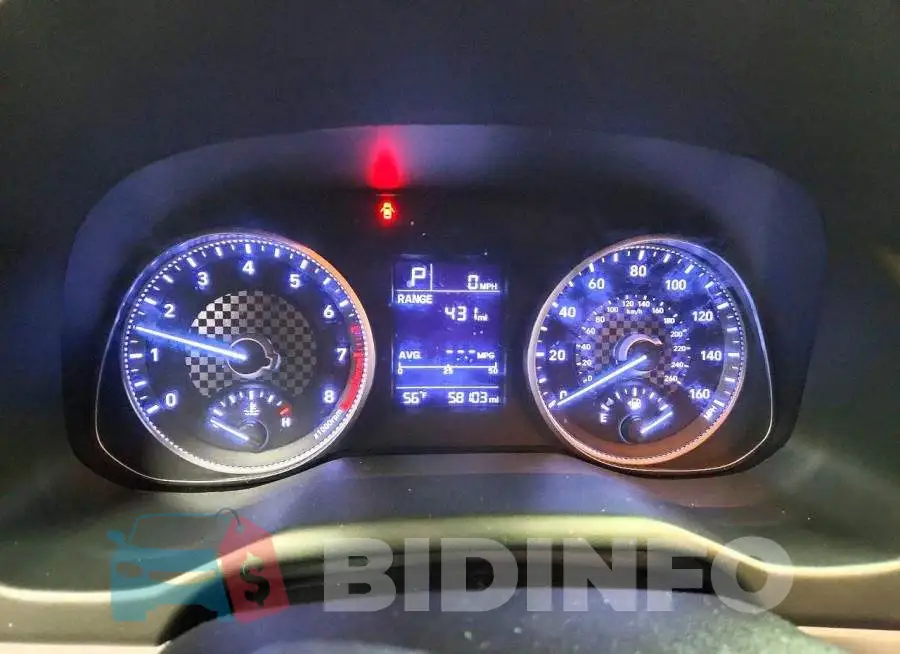 5NPD74LF6KH487456 Photo# 9