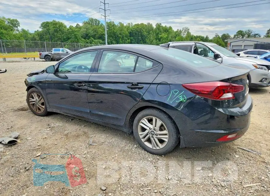 5NPD84LF0LH546967 Photo# 2