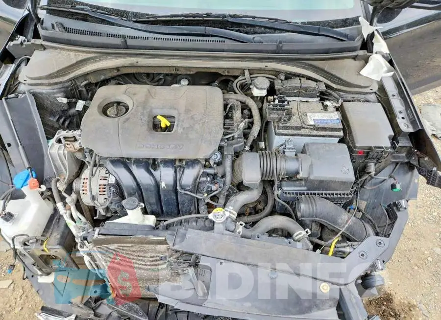 5NPD84LF0LH546967 Photo# 11