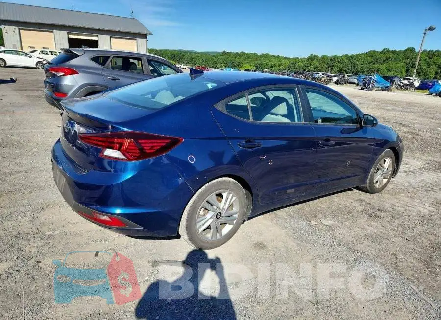 5NPD84LF4LH582497 Photo# 3