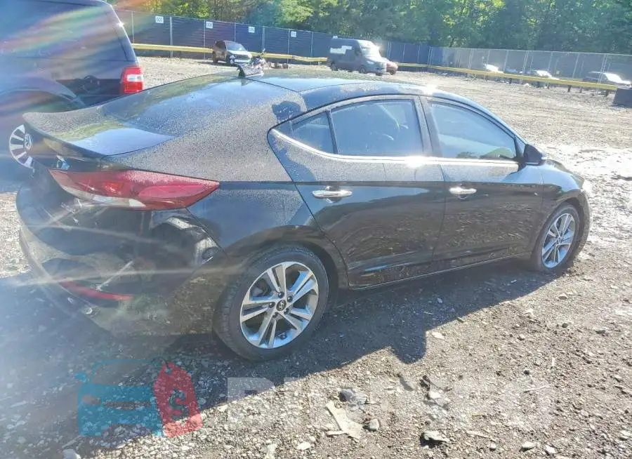 KMHD84LF0HU279113 Photo# 3