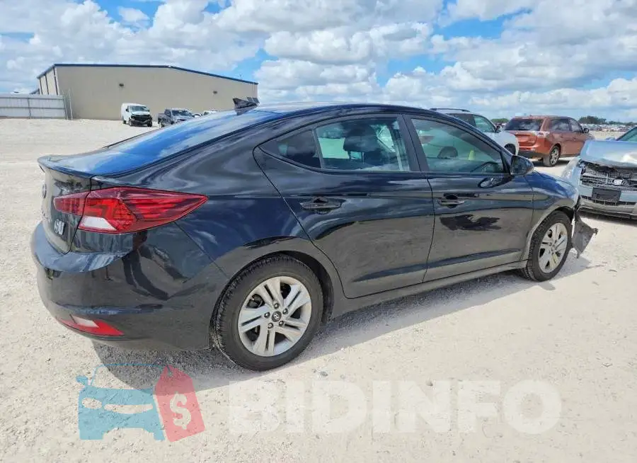 KMHD84LF2LU027954 Photo# 3