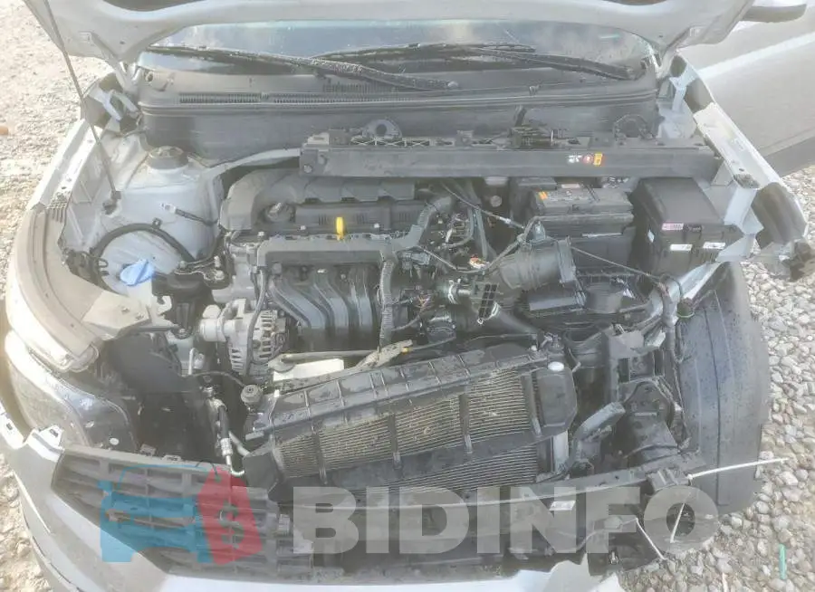 KMHRB8A39SU406892 Photo# 12