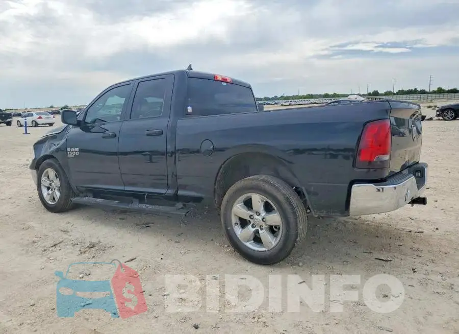 1C6RR6FG5NS155134 Photo# 2