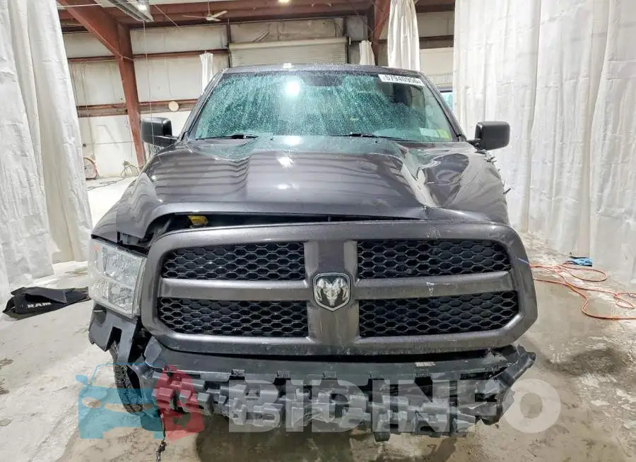 1C6RR7FG8JS282217 Photo# 5