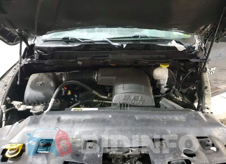 1C6RR7FG8JS282217 Photo# 11