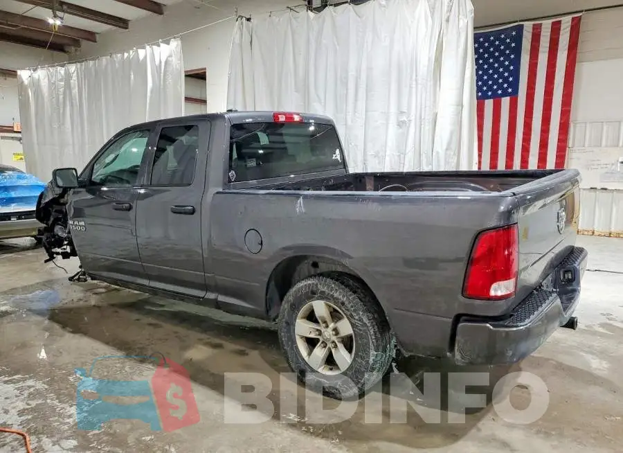 1C6RR7FG8JS282217 Photo# 2