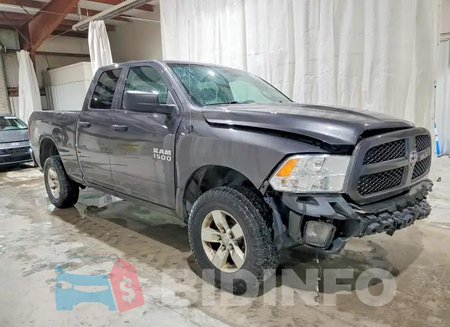 1C6RR7FG8JS282217 Photo# 4