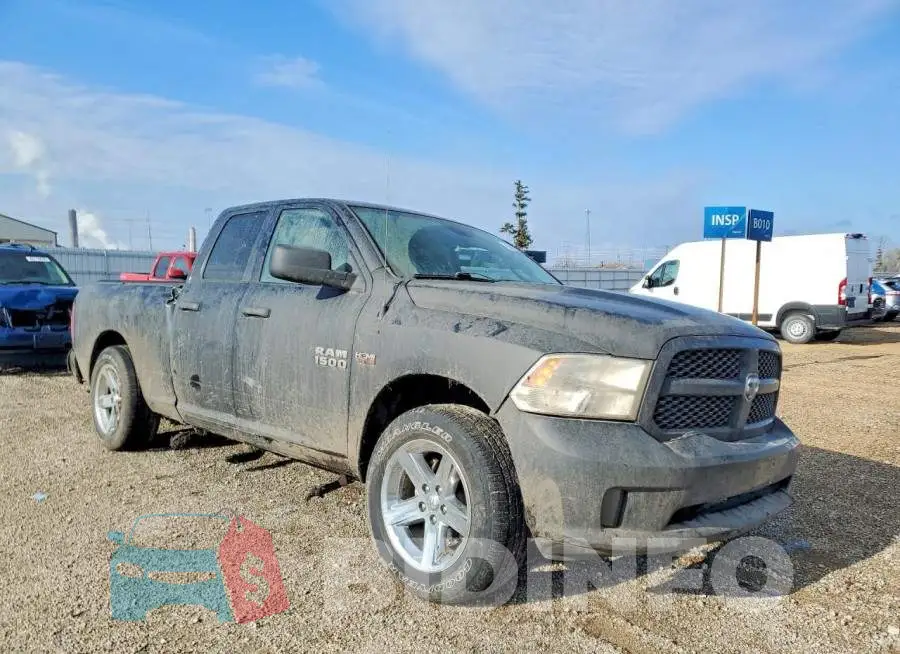 1C6RR7FT0HS779334 Photo# 4