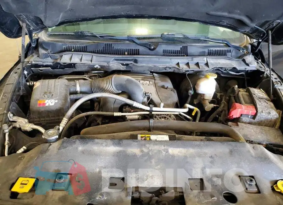 1C6RR7GT1KS732609 Photo# 11