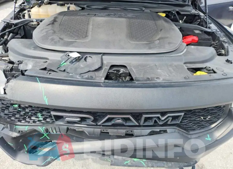 1C6SRFU90MN728427 Photo# 11
