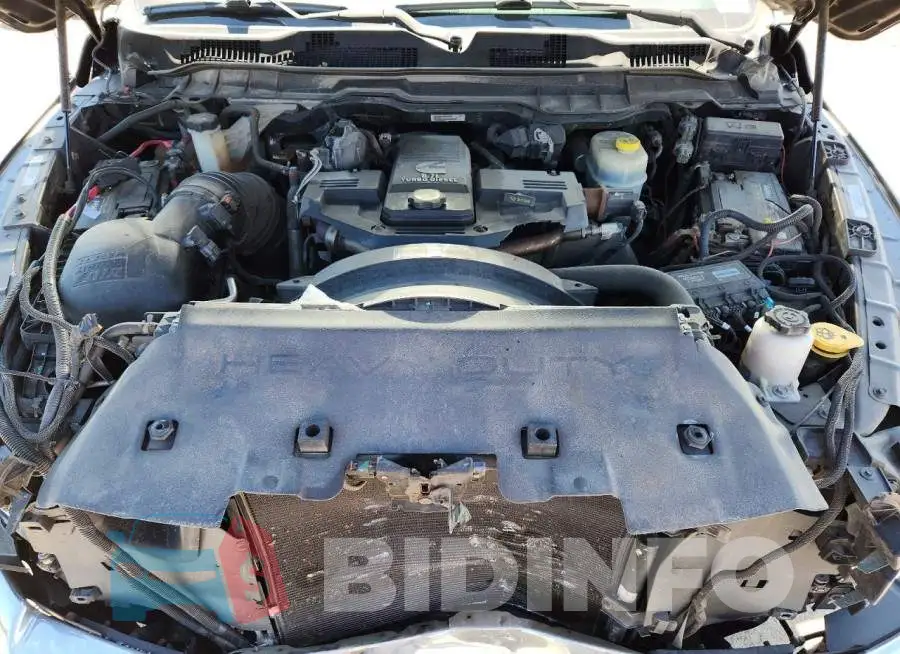3C63R3ML3HG651047 Photo# 11