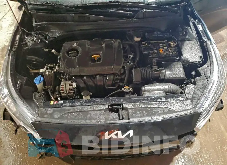 3KPF24AD4RE762183 Photo# 11