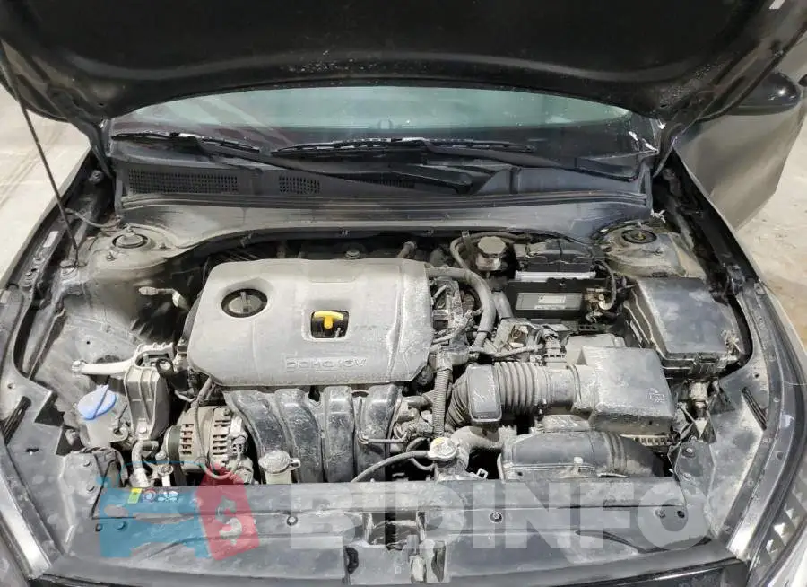 3KPF24AD6NE422821 Photo# 11