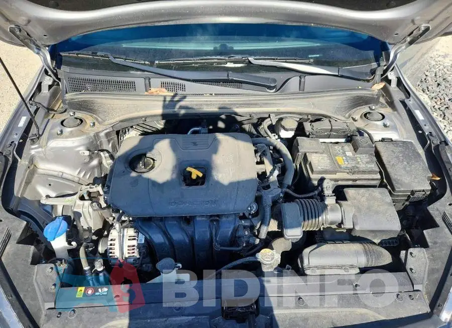 3KPF24AD9RE704683 Photo# 11