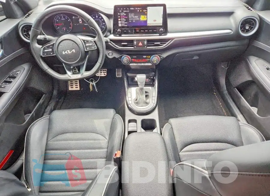 3KPF54AD1PE625156 Photo# 8