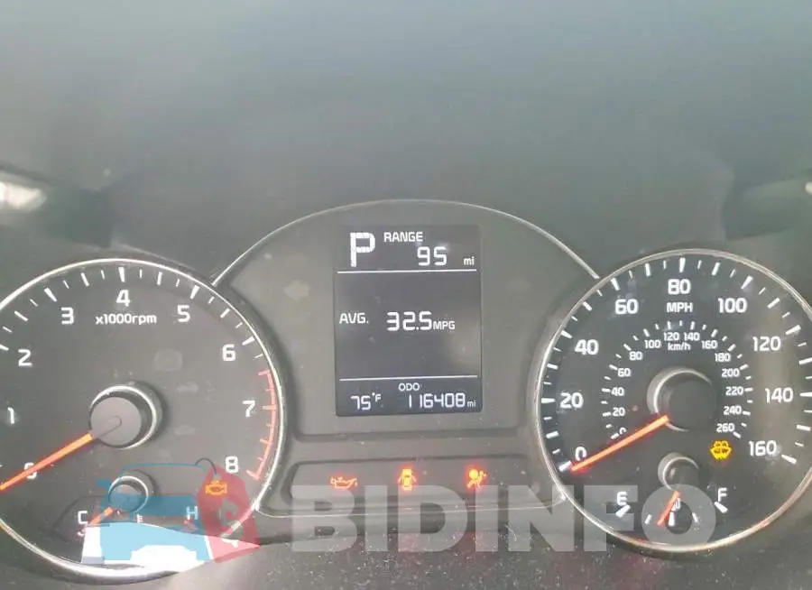3KPFK4A73HE033679 Photo# 9
