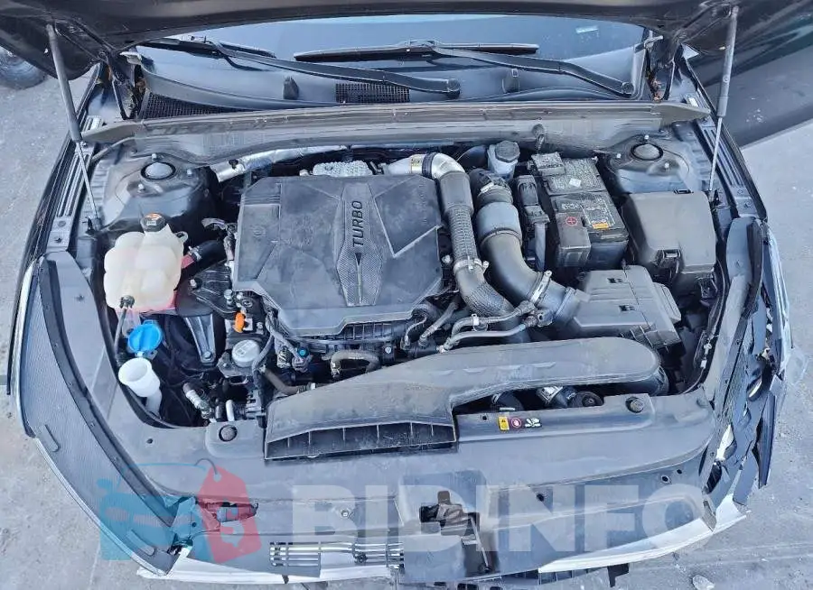 5XXG44J82RG244226 Photo# 11