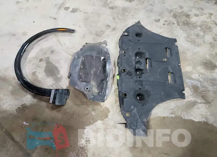 KNDC34LAXP5612087 Photo# 13