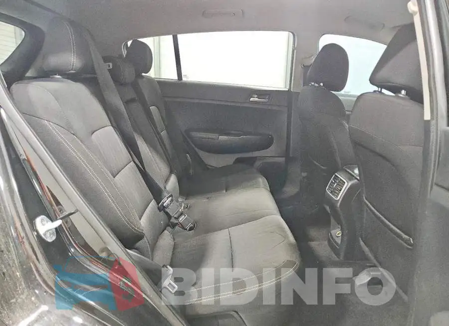 KNDPM3ACXH7159074 Photo# 11