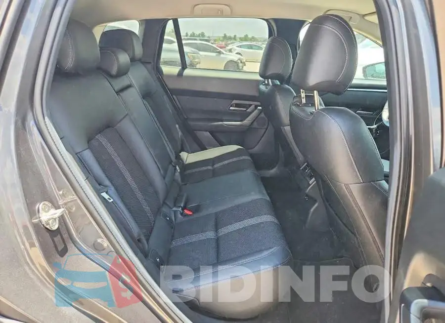 7MMVABBM0SN317703 Photo# 11