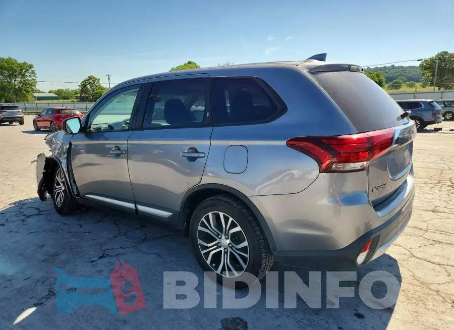 JA4AD2A37JZ052763 Photo# 2