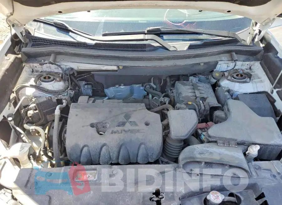 JA4AD2A38KZ019434 Photo# 11