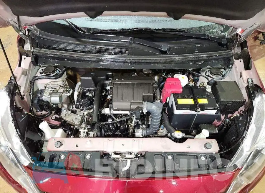 ML32AUHJ1RH021421 Photo# 12
