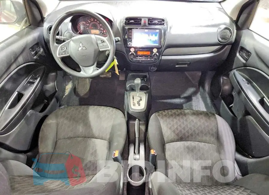 ML32AUHJ1RH021421 Photo# 8