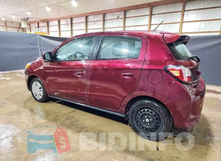 ML32AUHJ1RH021421 Photo# 2