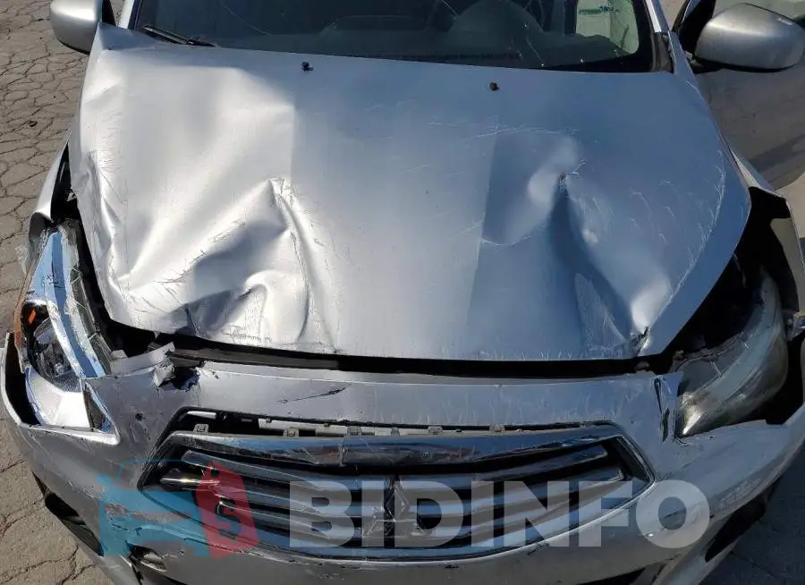 ML32F3FJ0KHF07466 Photo# 11