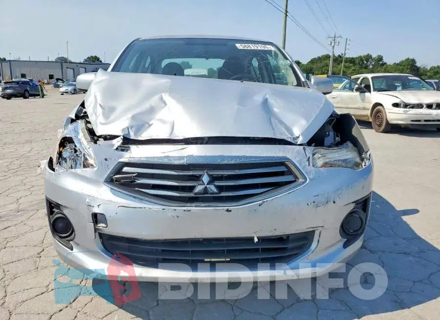 ML32F3FJ0KHF07466 Photo# 5