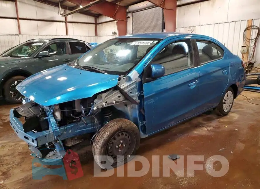 ML32FUFJ1RHF16998 Photo# 1