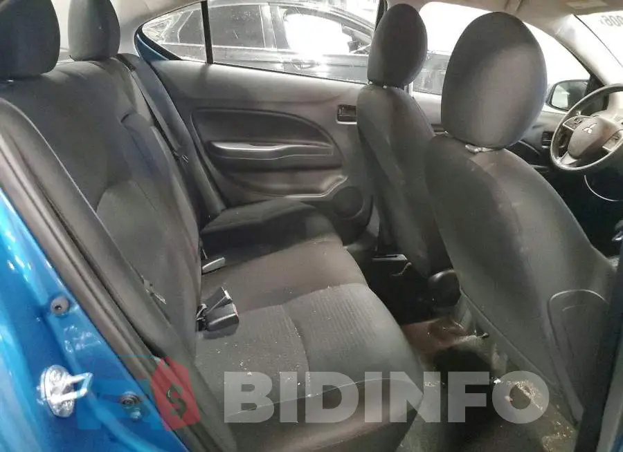 ML32FUFJ1RHF16998 Photo# 10