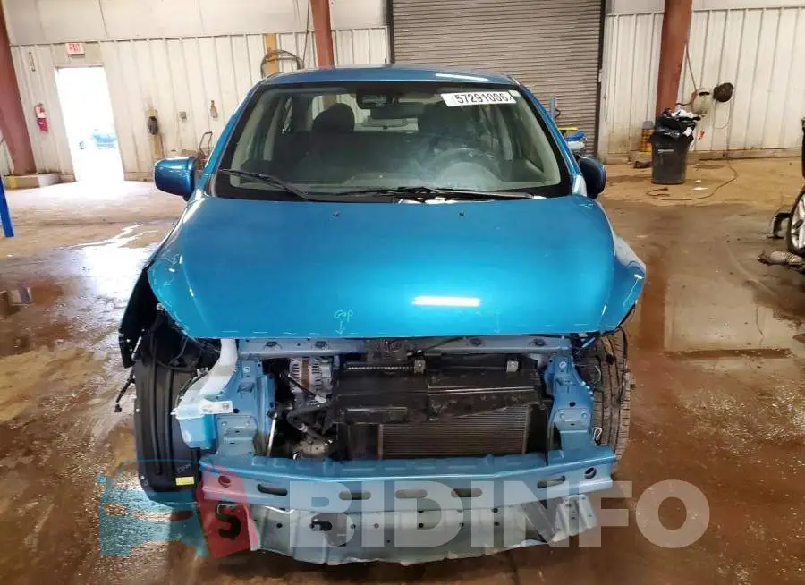 ML32FUFJ1RHF16998 Photo# 5