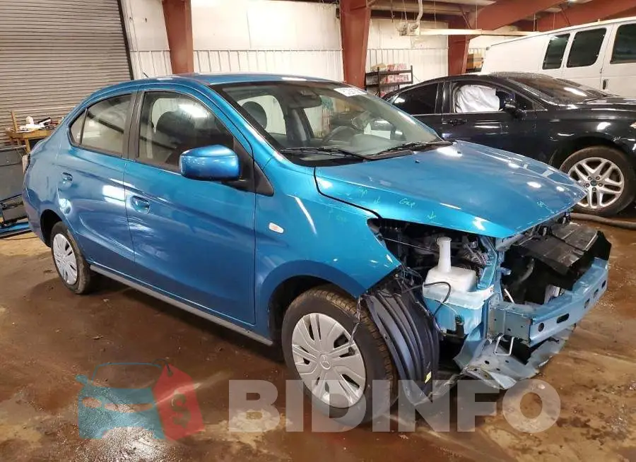 ML32FUFJ1RHF16998 Photo# 4