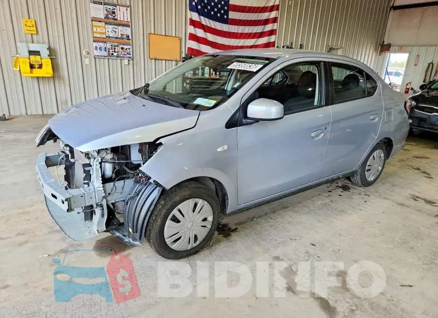 ML32FUFJ7RHF19260 Photo# 1